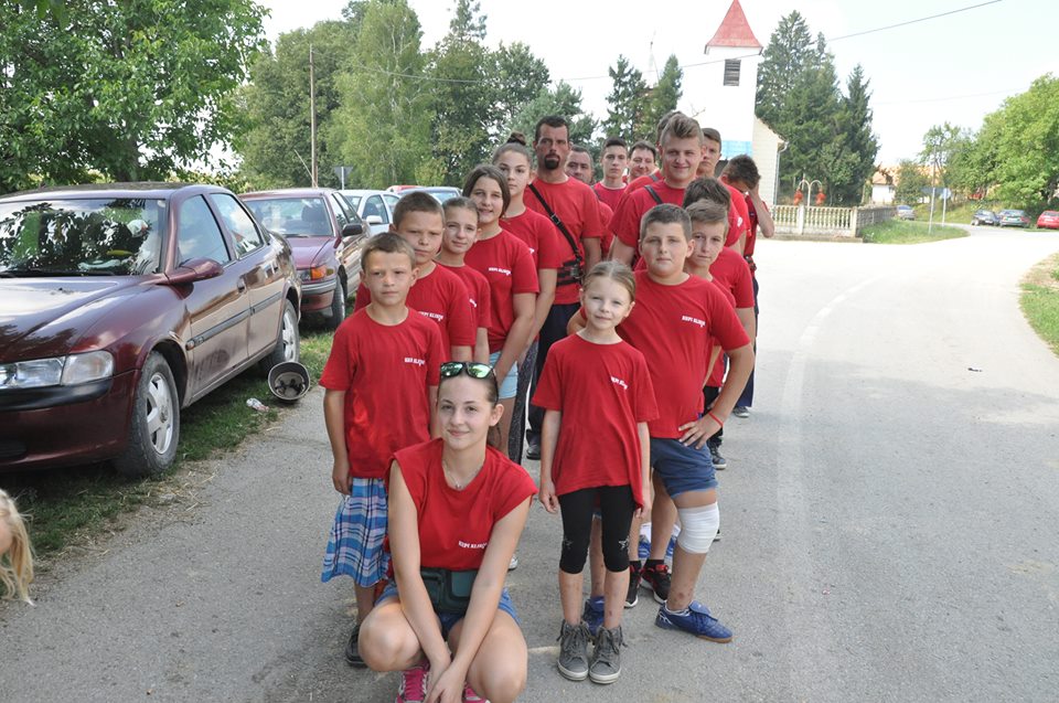 povelic1