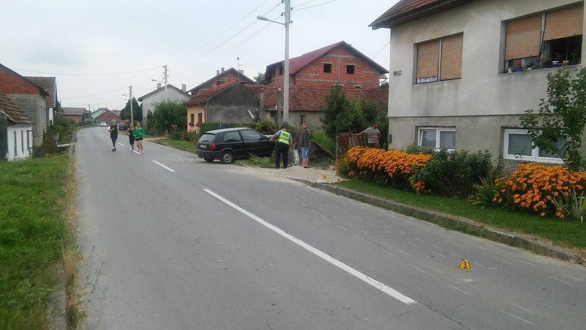 prometna krizevci3