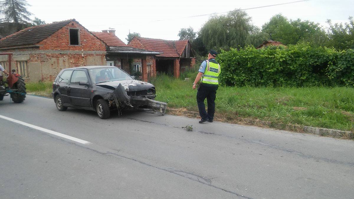 prometna krizevci4