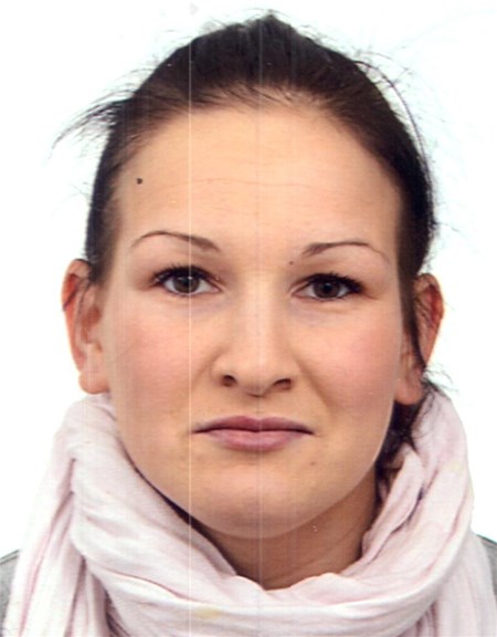 Dijana Radelić