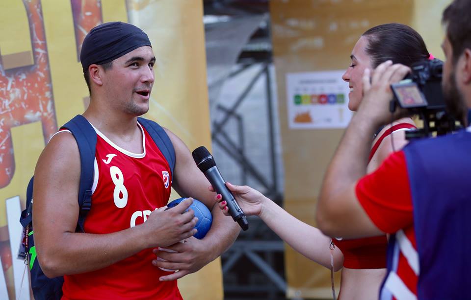 rukomet hrvatska4