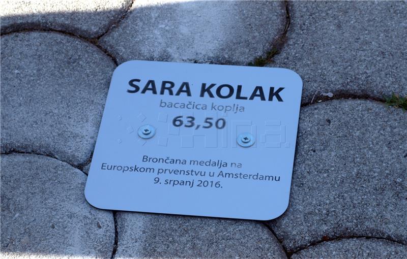 sara kolak5