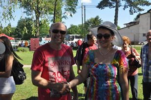 sdp4