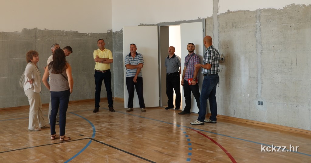 skola sokolovac2