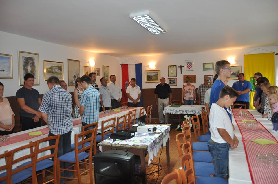 sveta ana3