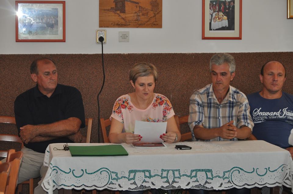 sveta ana4