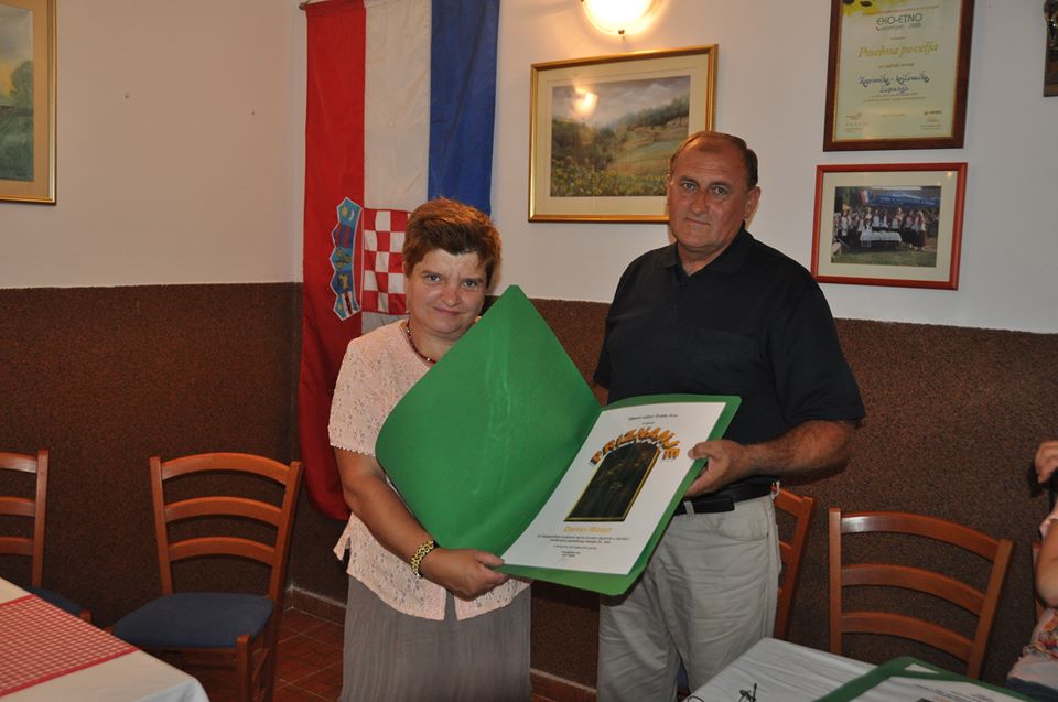 sveta ana9