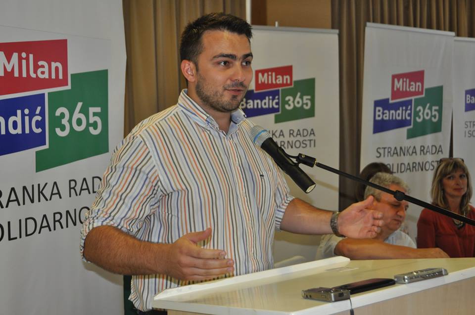Ante Topalović