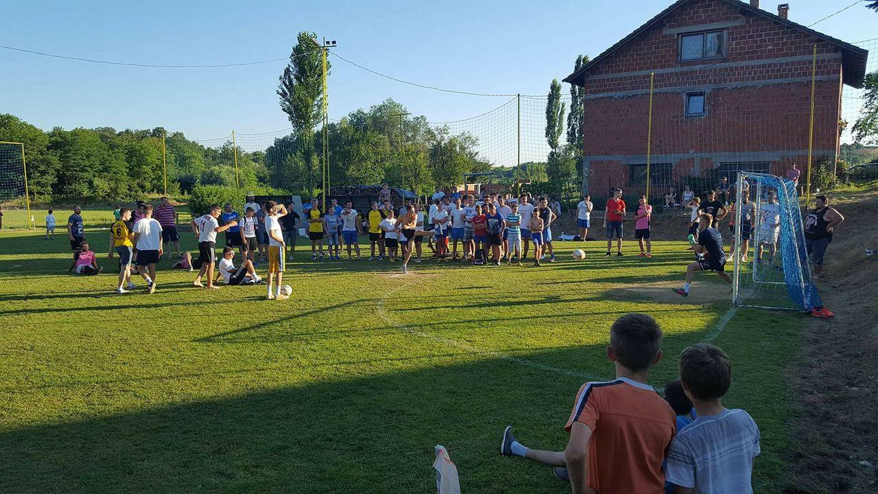 turnir dropkovec 2016 -1