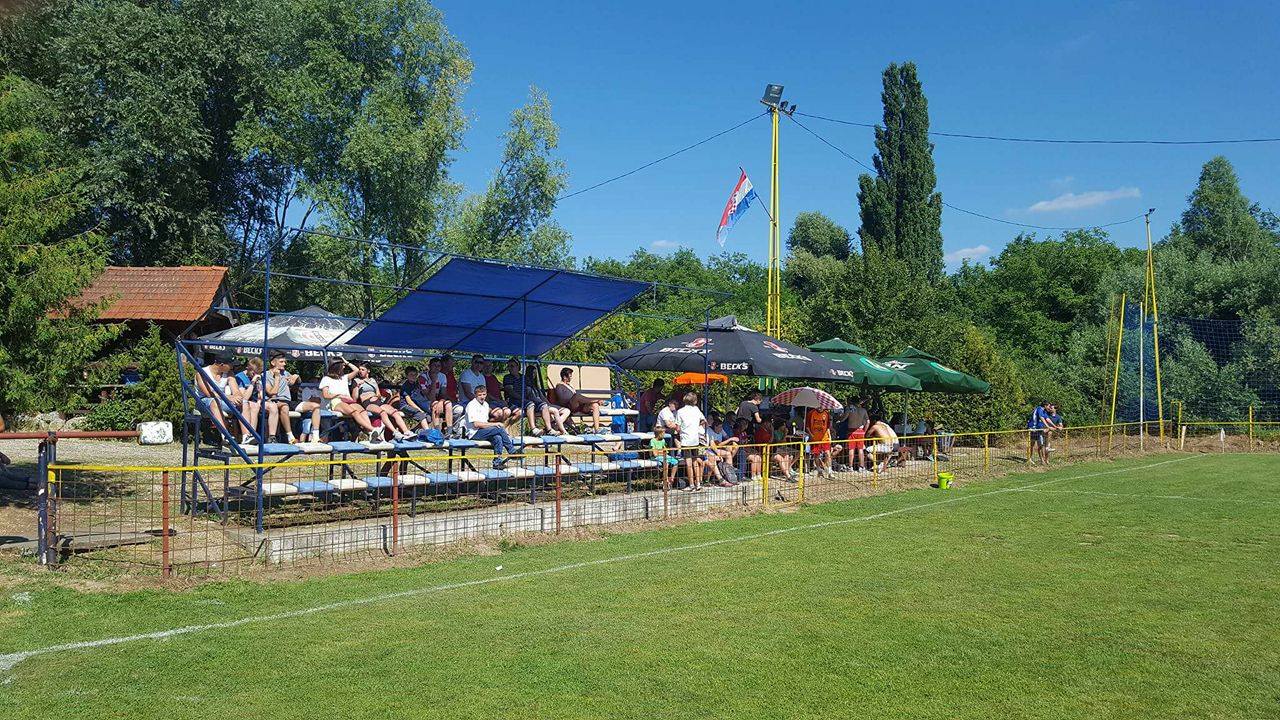 turnir dropkovec 2016 -10