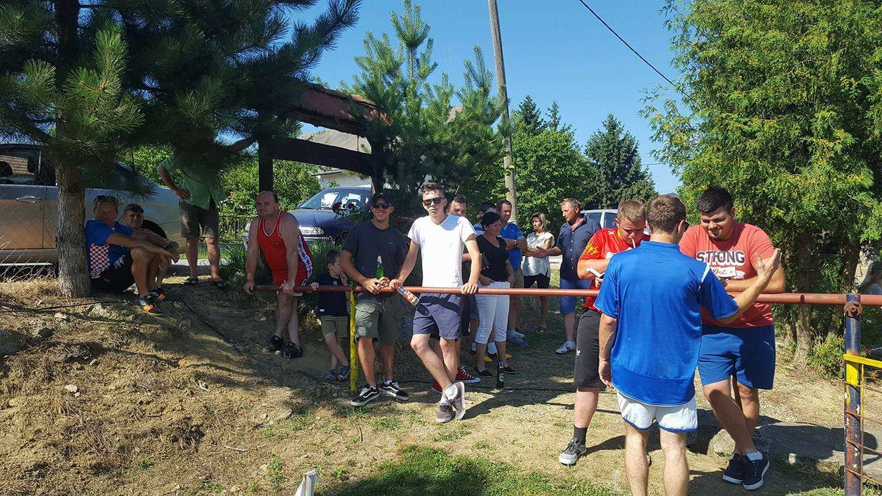 turnir dropkovec 2016 -11