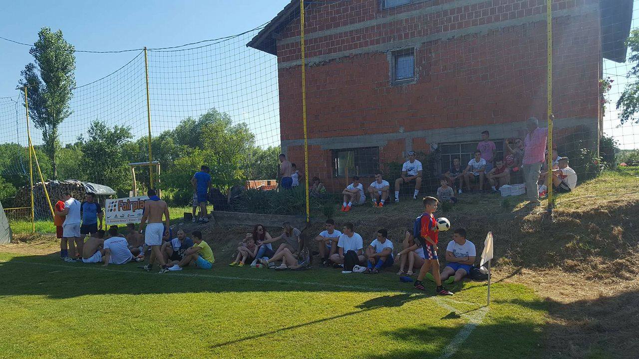 turnir dropkovec 2016 -12