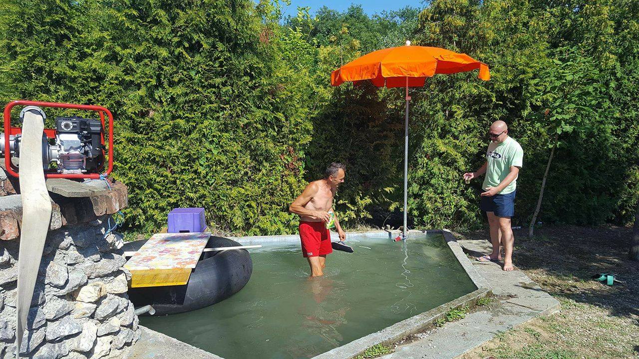 turnir dropkovec 2016 -13