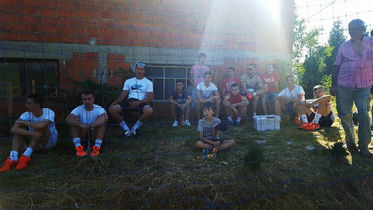 turnir dropkovec 2016 -14