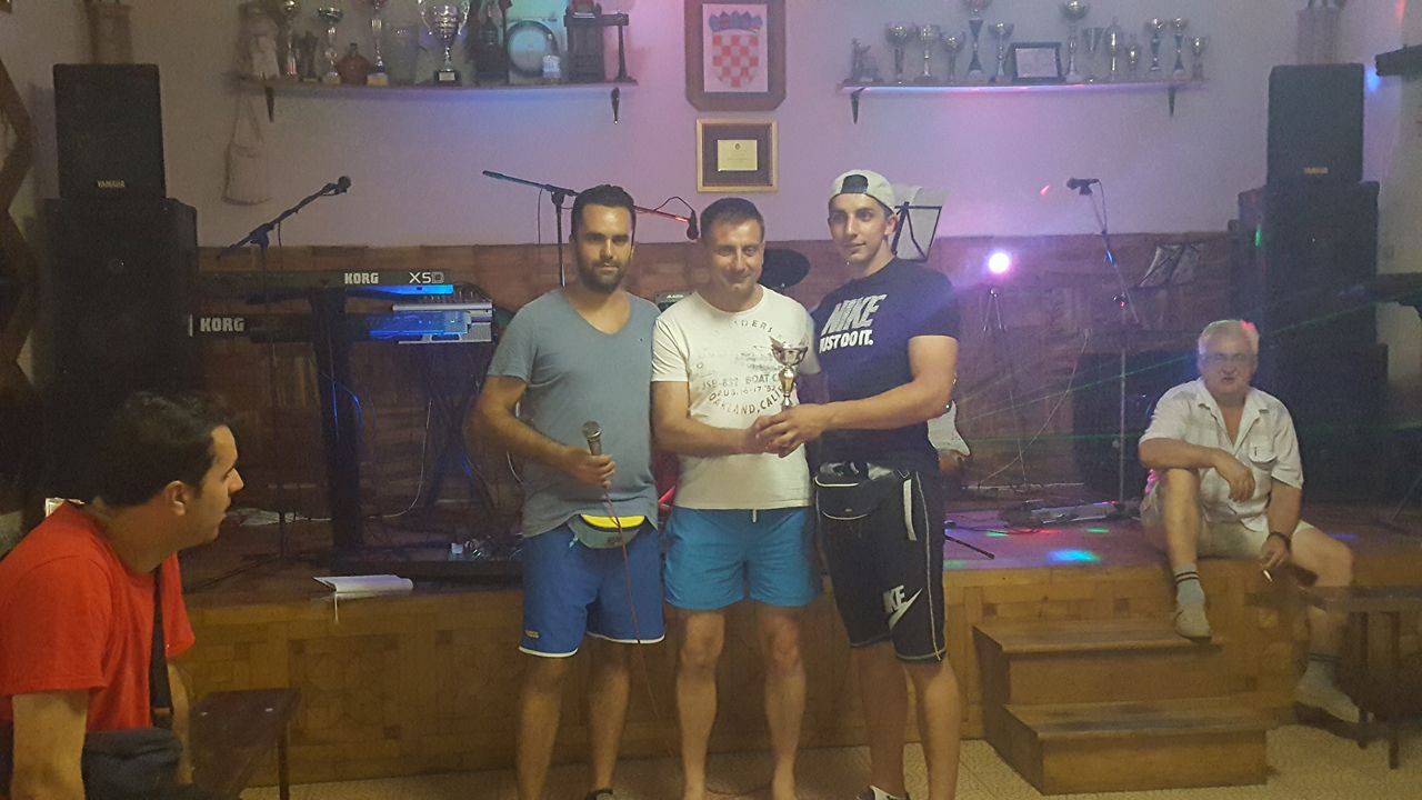 turnir dropkovec 2016 - 3