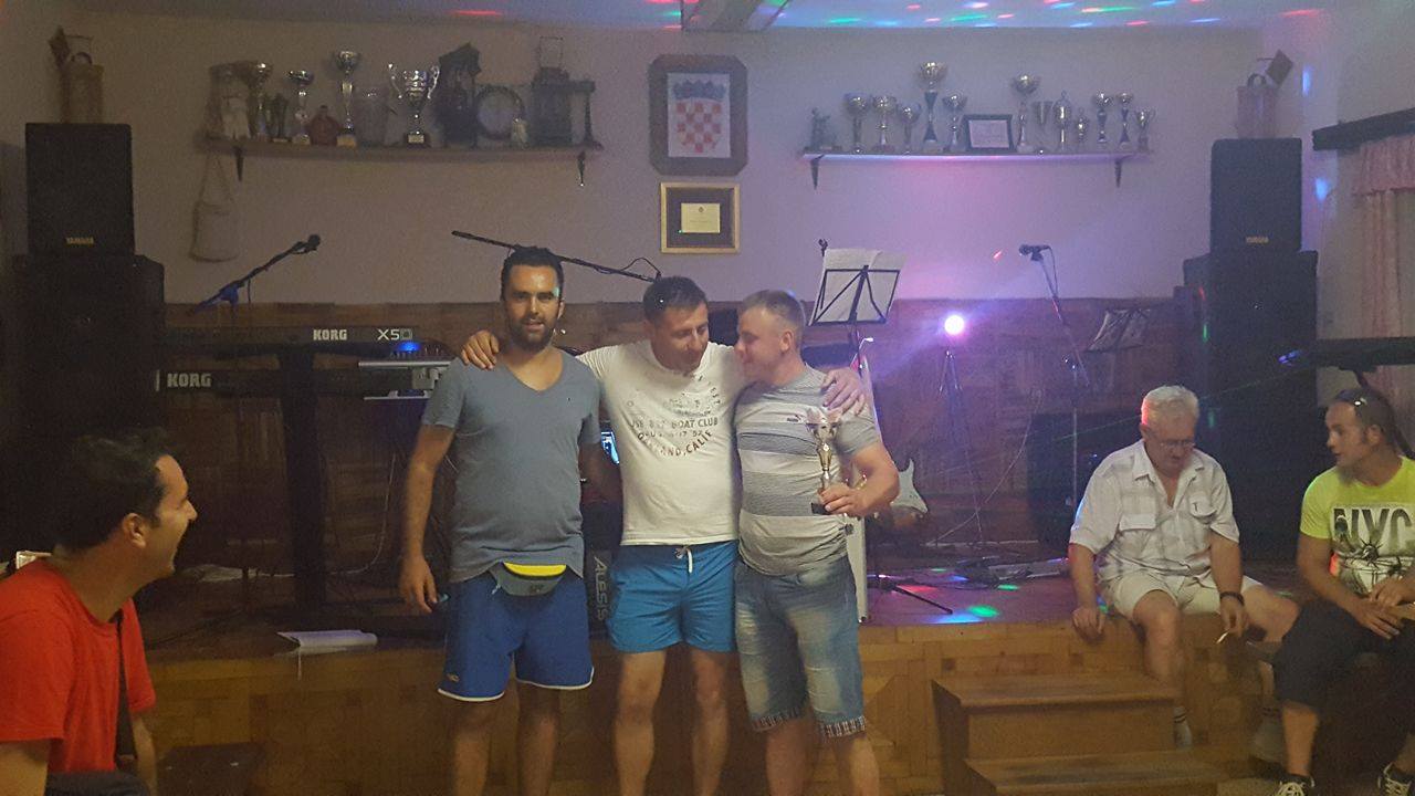 turnir dropkovec 2016 -4