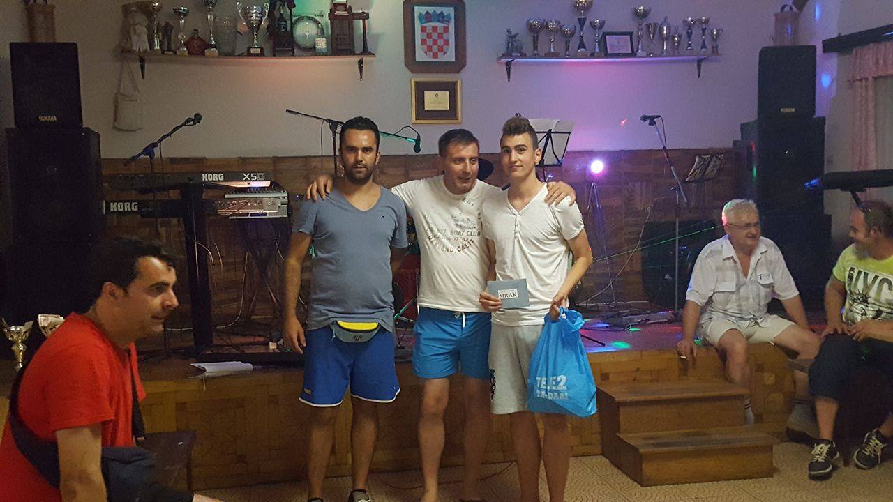 turnir dropkovec 2016 -5