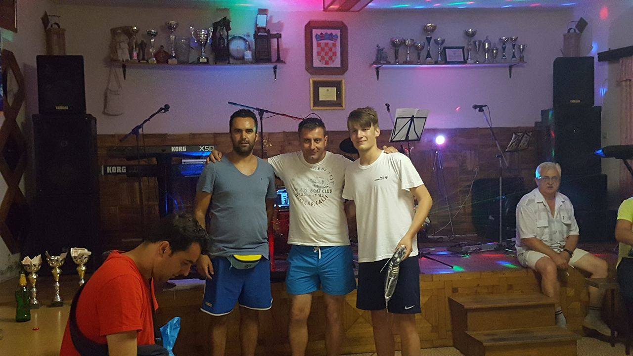 turnir dropkovec 2016 -6