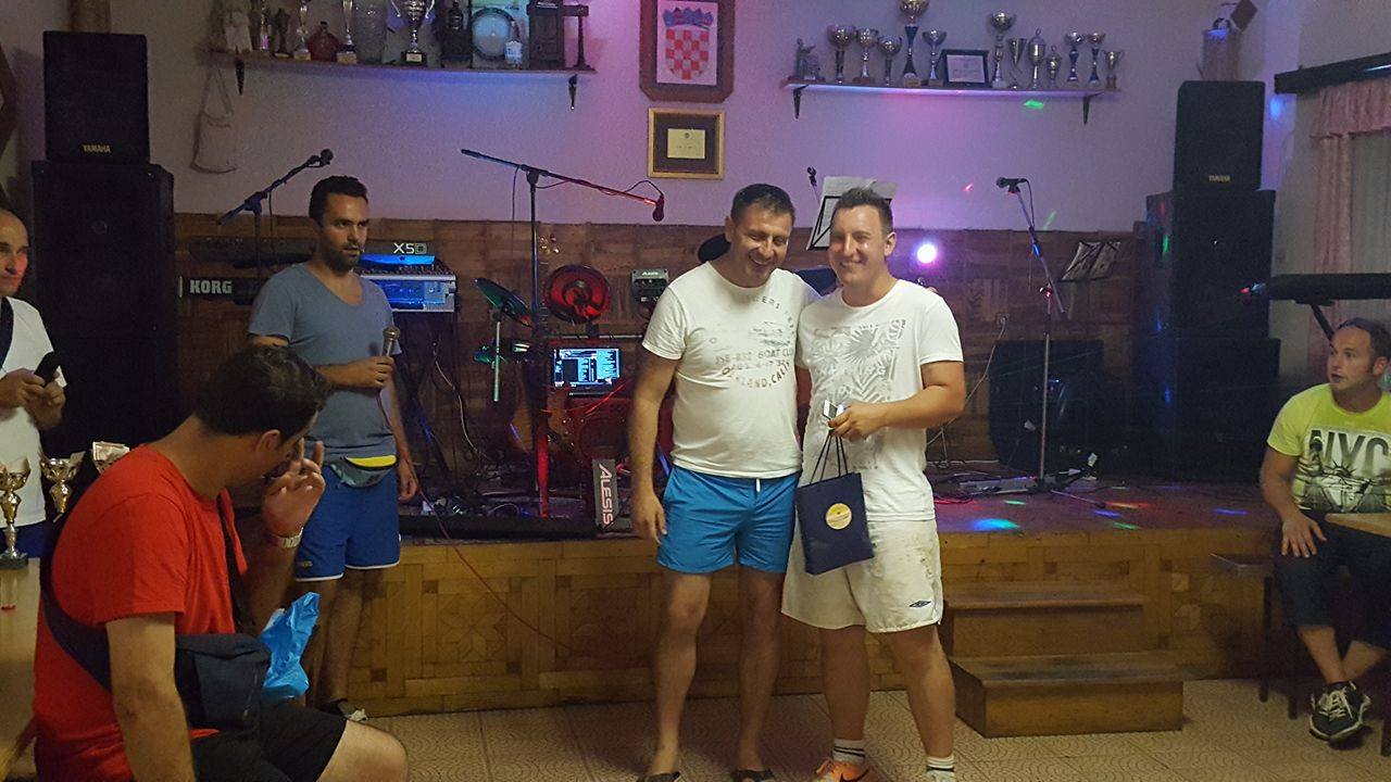 turnir dropkovec 2016 -7