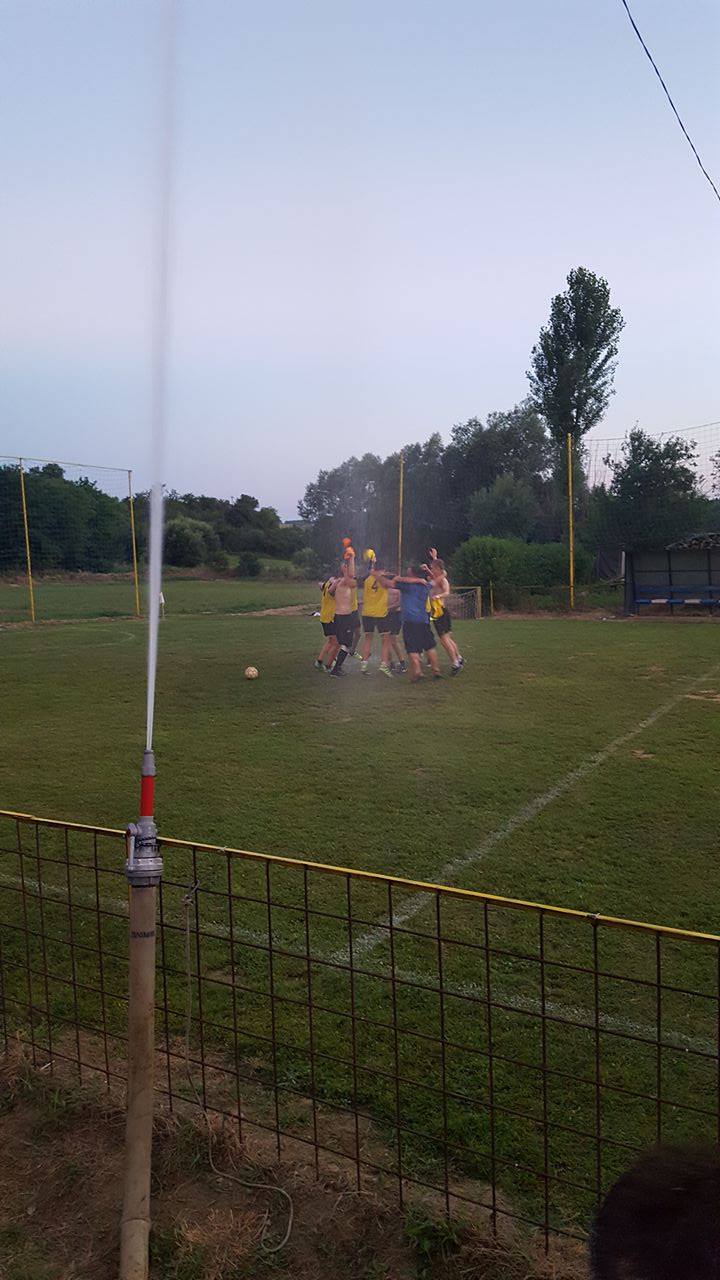 turnir dropkovec 2016 -8