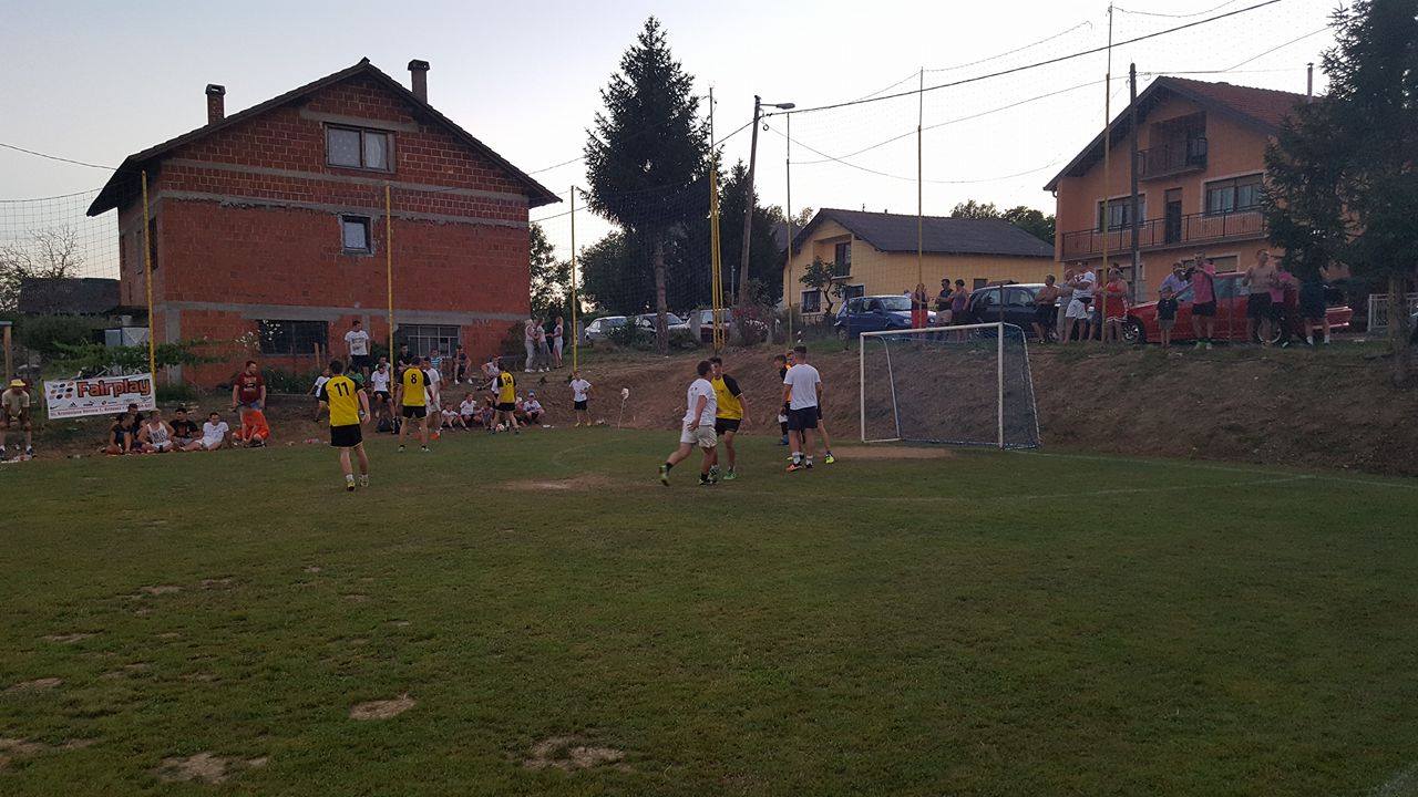 turnir dropkovec 2016 -9