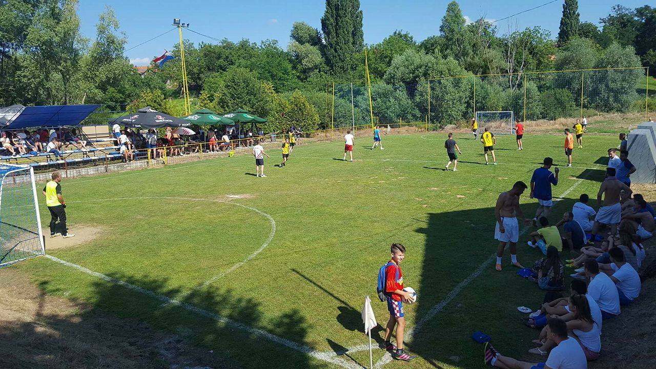 turnir dropkovec 2016