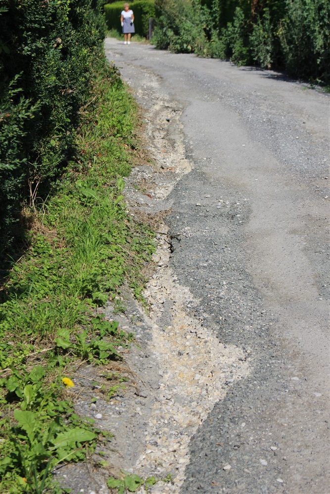 ulica mirka bogovica (7)