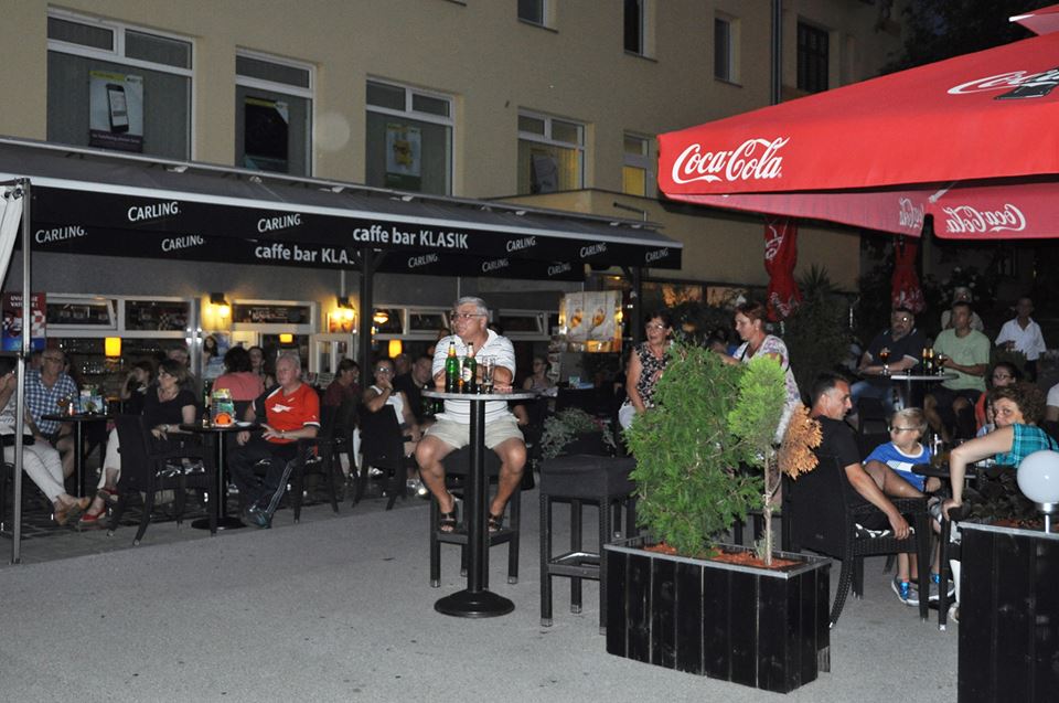 vrbovec10