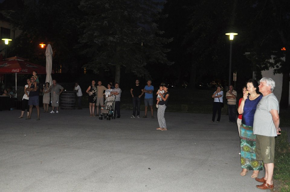 vrbovec12