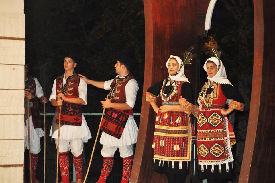 vrbovec16
