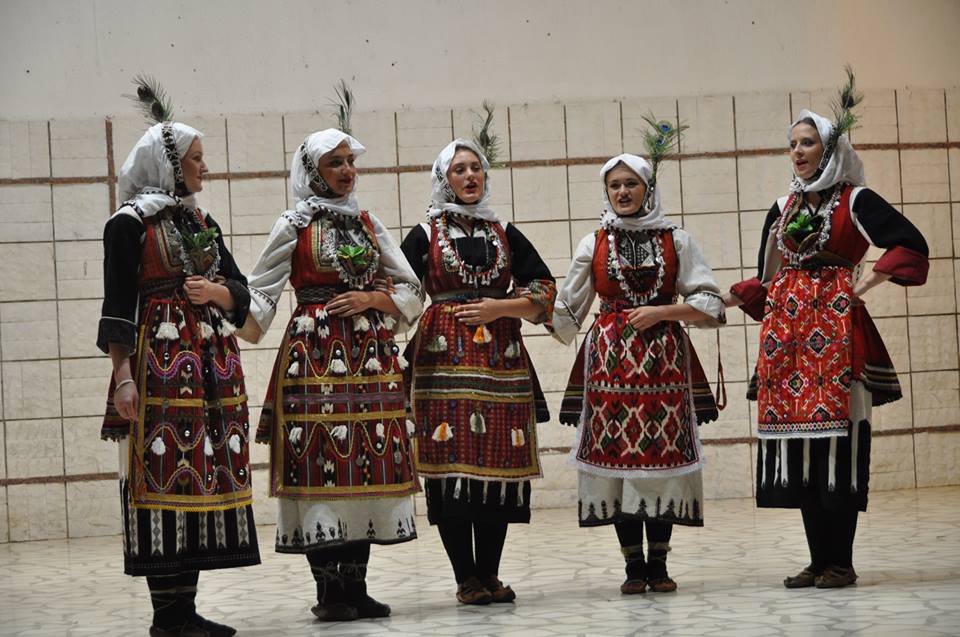 vrbovec17