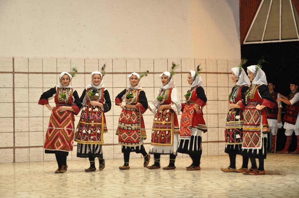 vrbovec19
