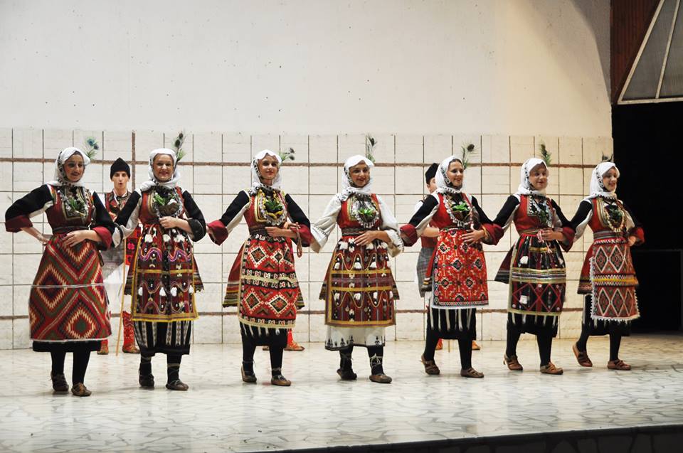 vrbovec20