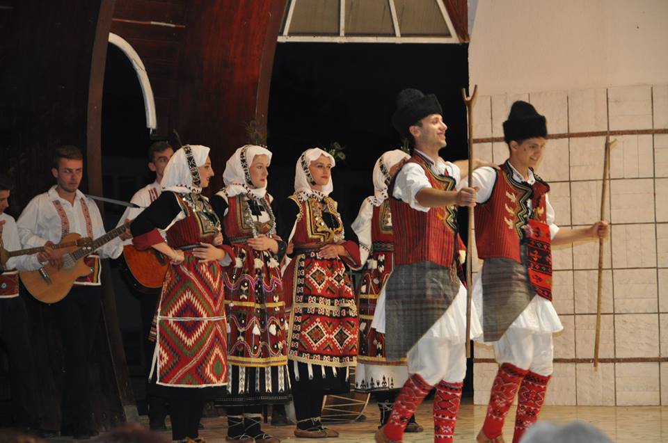 vrbovec21