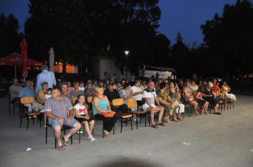 vrbovec3