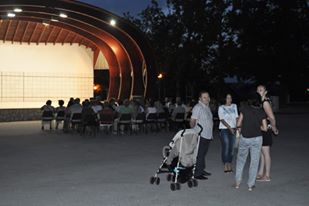 vrbovec7