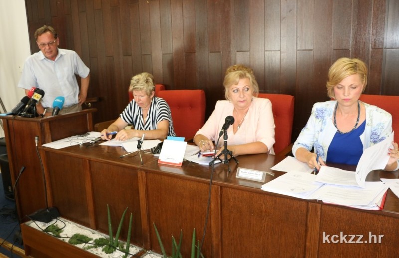zupanijska skupstina (3)