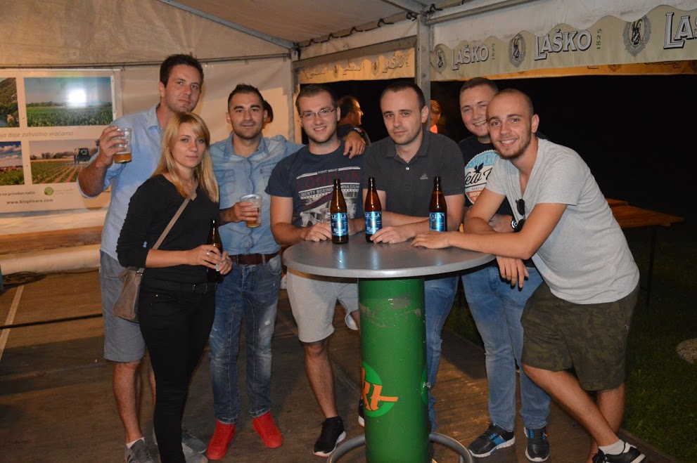 dani piva2