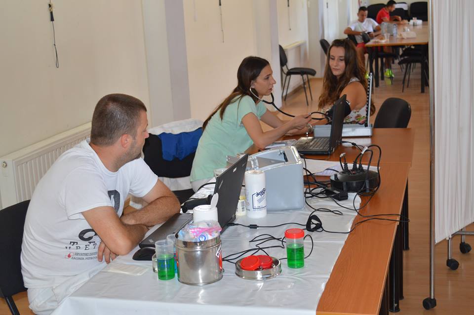 darivanje5