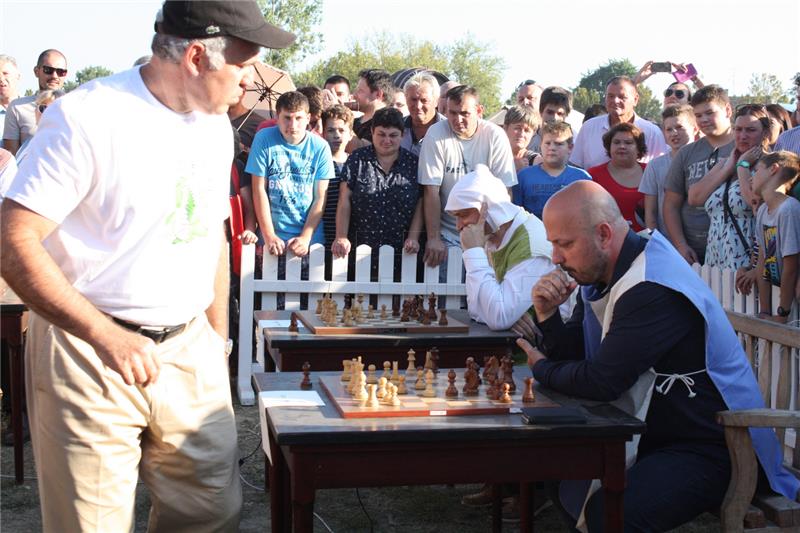 gari kasparov1