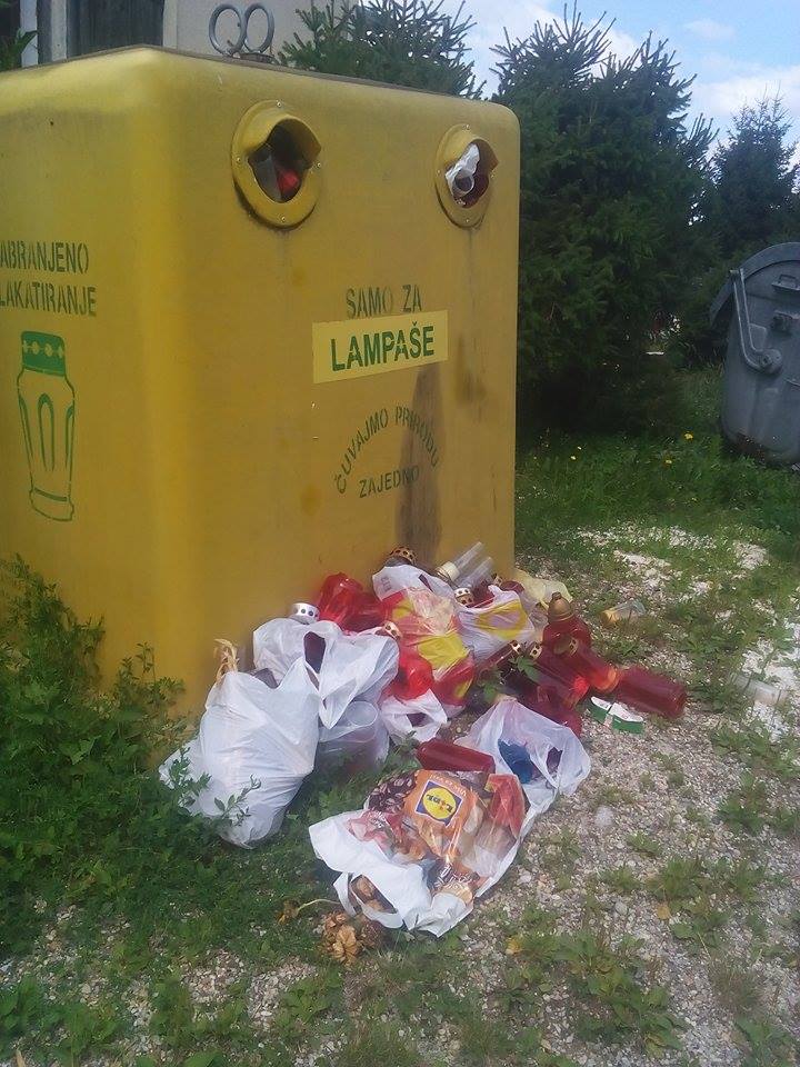 groblje1