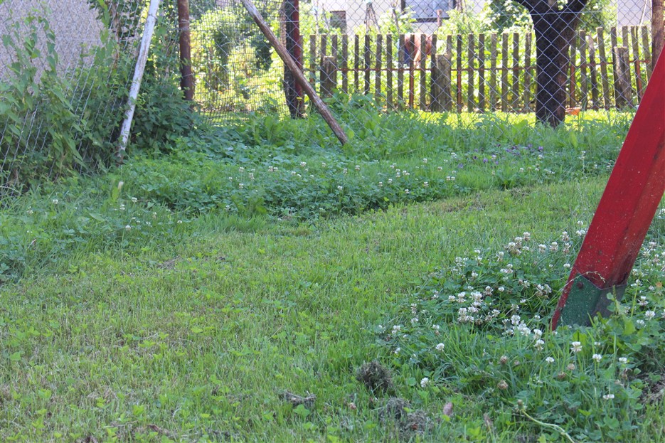 igraliste crni put (3)