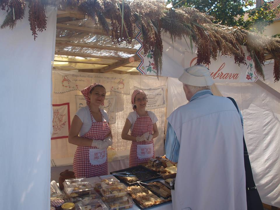 kaj su jeli2