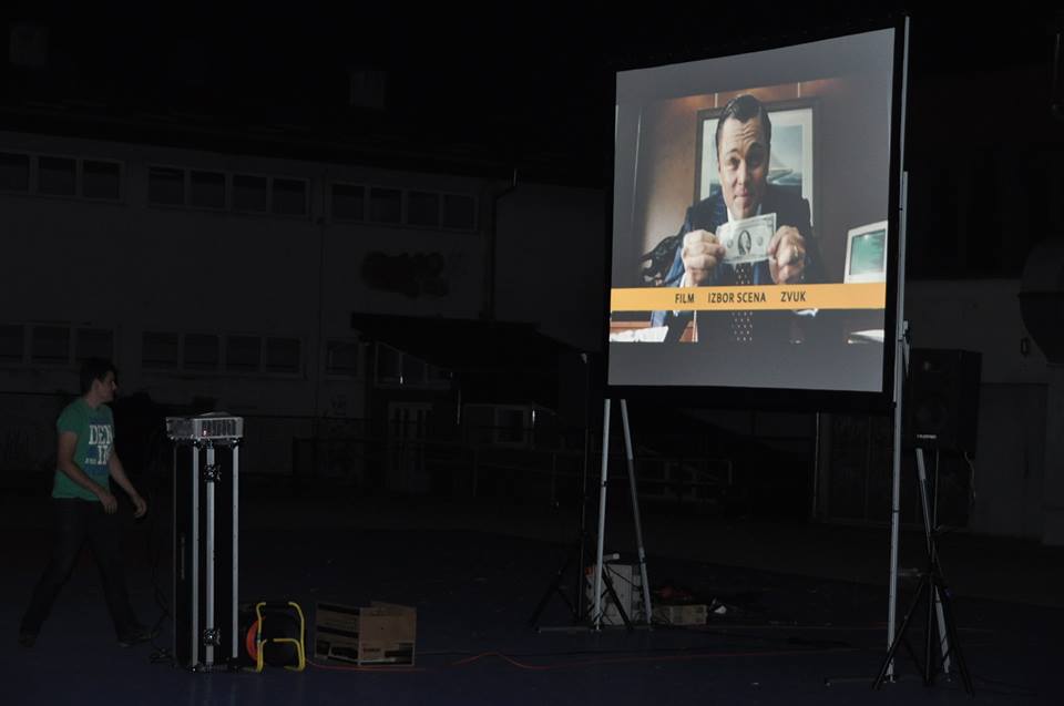 kino1