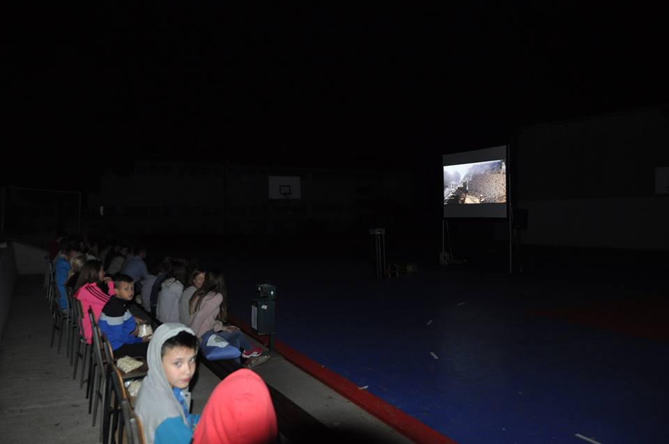 kino4