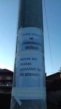 komunalno1