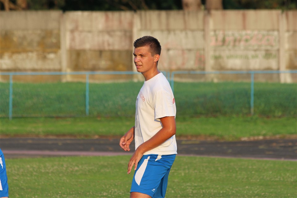 krizevci dinamo predavac (11)