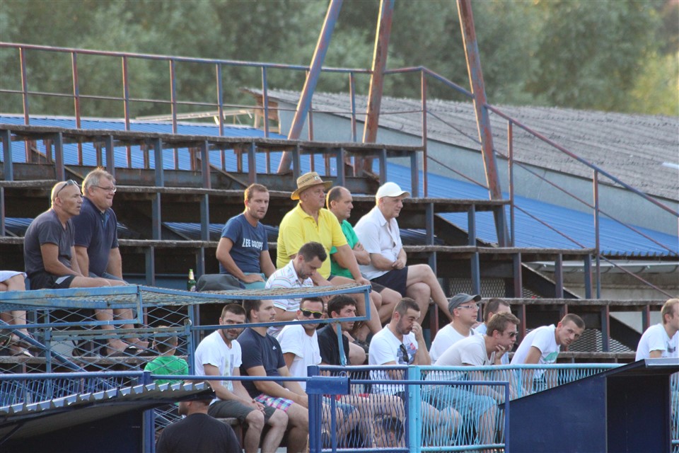 krizevci dinamo predavac (12)