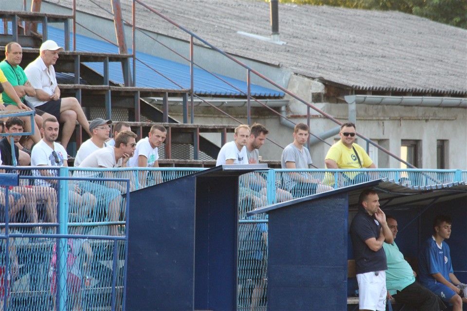 krizevci dinamo predavac (13)