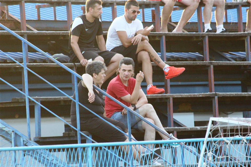 krizevci dinamo predavac (14)